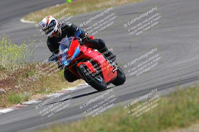 media/Apr-20-2024-Fastrack Riders (Sat) [[9a69092fae]]/Level 1/140pm (Turn 4a)/